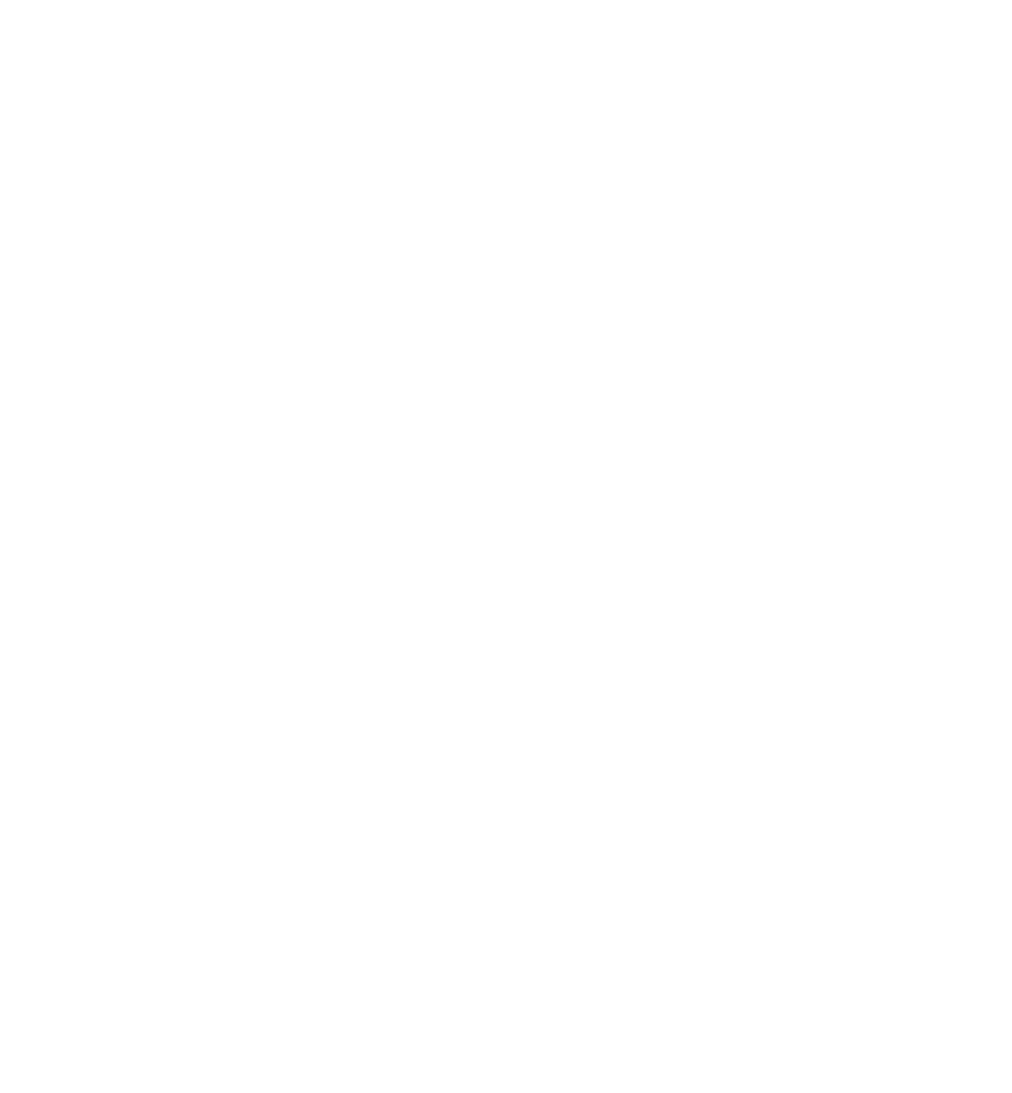 The 7 Logo